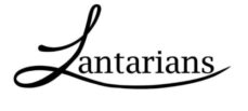 Lanta Yai